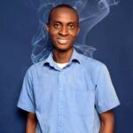 Oluwatosin Oguntoyinbo