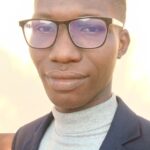 Olasunkanmi Oyetola
