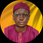 Mukhtar Ishaq