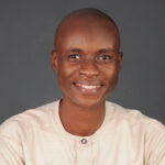 Philip Amiola
