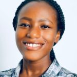 Christiana Adeniyi