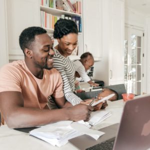 Remote Income Blueprint: A Guided Path to Earning Online and Taking Control of Your Career