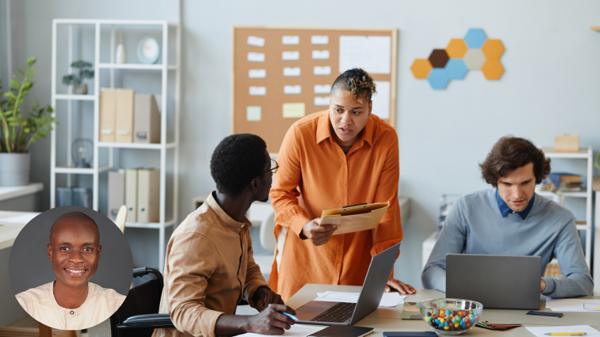 Protected: Workforce Readiness Launchpad