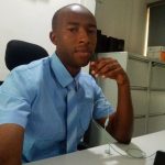 ABIOLA AKINYELE