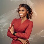 Rebecca Ogunkanmi